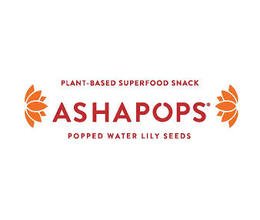 AshaPops